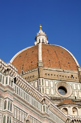 Obraz premium Florence