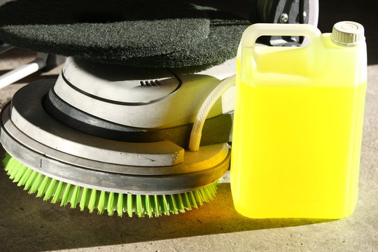 monobrosse