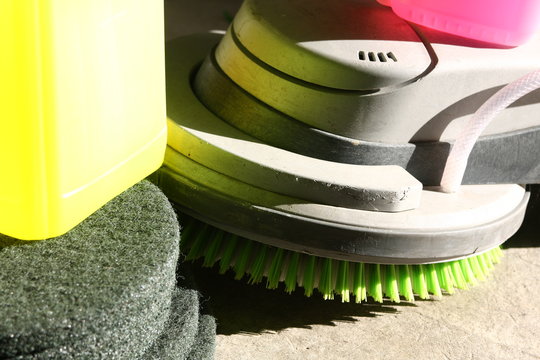 monobrosse