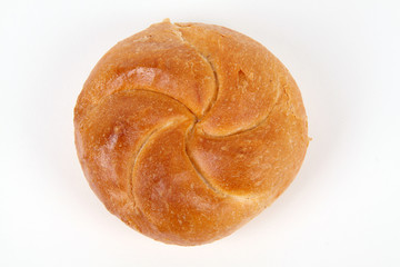 Brötchen
