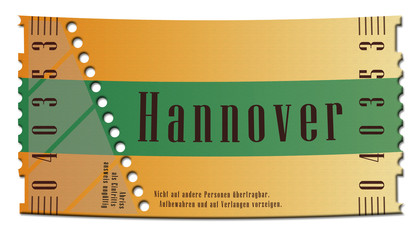 Ticket_Hannover