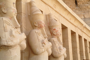 Egypt