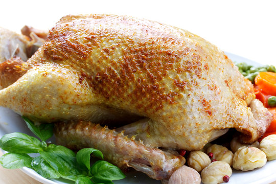 รูปภาพEntenbraten – เลือกดูภาพถ่ายสต็อก เวกเตอร์ และวิดีโอ1,486 | Adobe ... รูปภาพEntenbraten – เลือกดูภาพถ่ายสต็อก เวกเตอร์ และวิดีโอ1,486 | Adobe ...