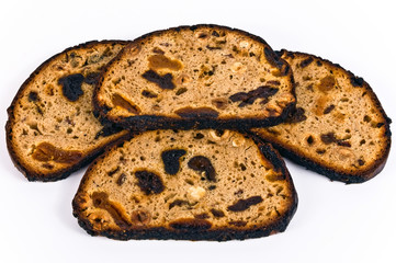 Bread