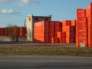 Fototapety na wymiar - Fototapeta24.pl