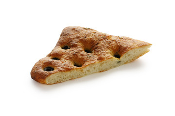 Focaccia