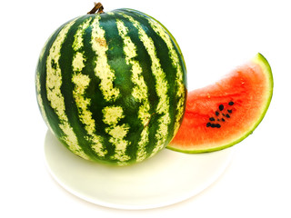 melon