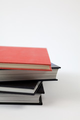 buch