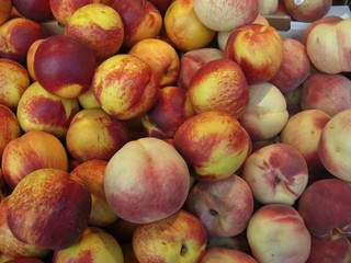 Peches
