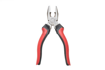 pliers