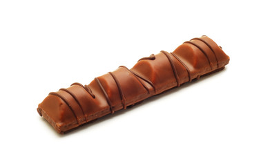 chocolate bar