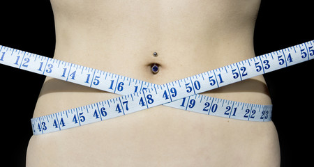 Diet