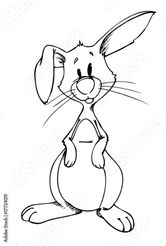 "Hase, Osterhase, Frühling, Ostern" Stockfotos und ...