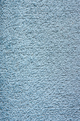 carpet texture