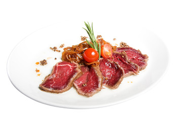meat