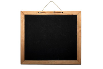 Blackboard