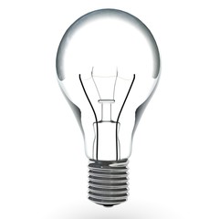 bulb