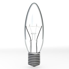 bulb