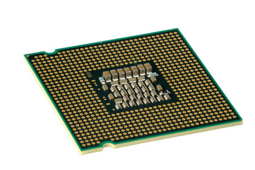 CPU, hyper DoF.