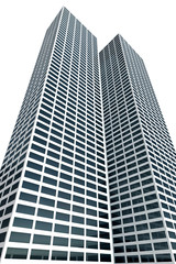 2 Skyscraper