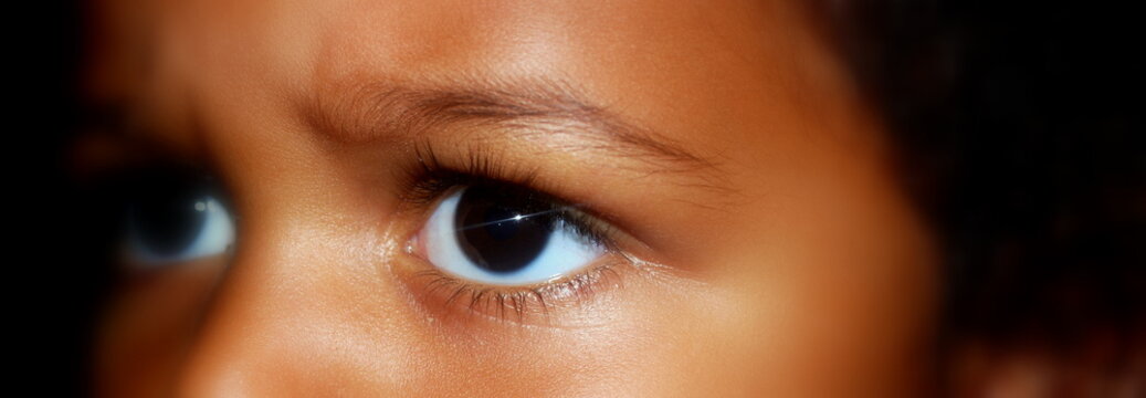 regard