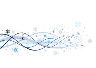 Christmas holiday background,vector illustration for your design