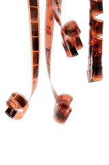 Photo films
