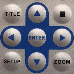 enter (3)