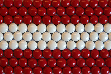 Österreich / Austria