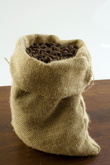 sacco caffè