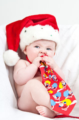 Fröhliche Weihnachten