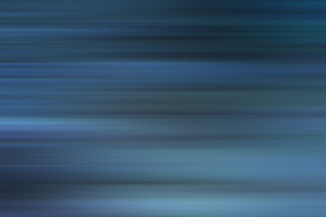 blue abstract background with horizontal lines