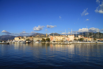 Saint Florent