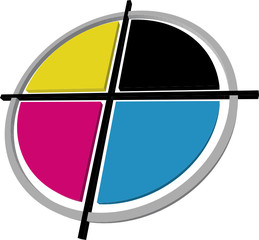 prit logo © Y. L. Photographies