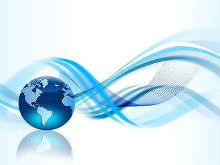 best concept of global business from concepts series