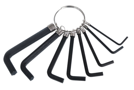 Allen-Keys Images – Browse 141 Stock Photos, Vectors, and Video | Adobe ...