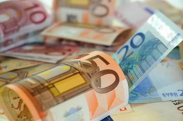 Geld 90