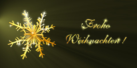x-mas_card_dark