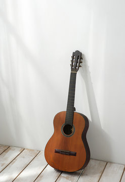classic guitar