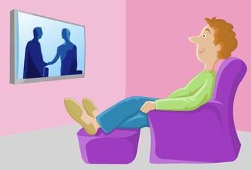 The Facts About Hi Def TV