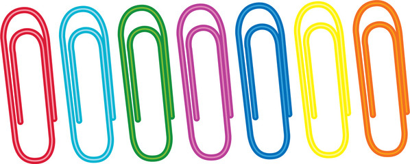 paper clip