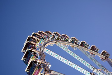 riesenrad