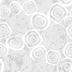 Collection seamless backgrounds.