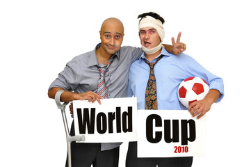 World Cup