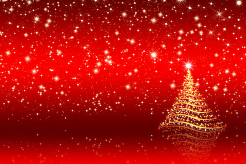 christmas background