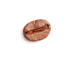 coffee bean