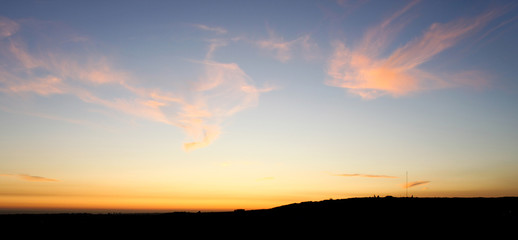 Paisagem