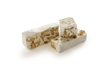 nougat