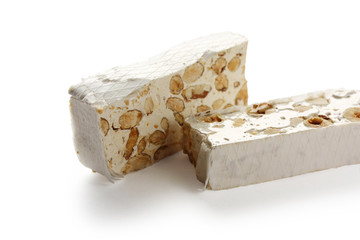 nougat