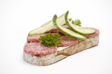 Salami